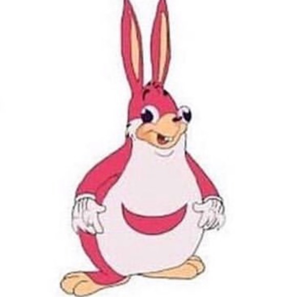 epicbacon